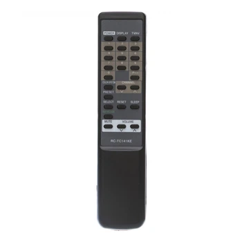 Пульт AIWA RC TC141KE CE