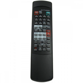 Пульт AIWA RC TT1420KER