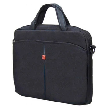 Сумка для ноутбука Continent CC-010 10" Black