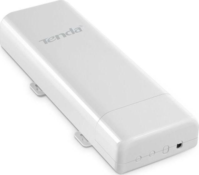 Повторювач Wi-Fi Tenda O3