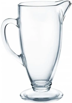 Глечик Luminarc Corry 1.2 л (V1550)