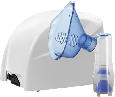 Inhalator Diagnostic Econstellation Plus