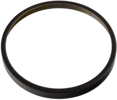 Кольцо ABS Febi Bilstein (177539)