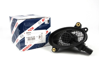 Расходомер воздуха Bosch (0 928 400 529)
