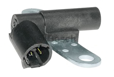 Датчик положения коленвала Bosch (0 986 280 410)