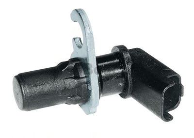 Датчик положения коленвала Bosch (0 986 280 416)