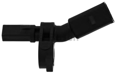 Датчик передний ABS Bosch (0 986 594 500)