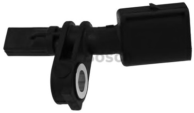 Датчик передний ABS Bosch (0 986 594 501)