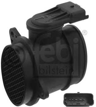 Расходомер воздуха Febi Bilstein (37300)