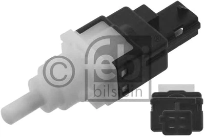 Датчик педалі гальма Febi Bilstein (37579)