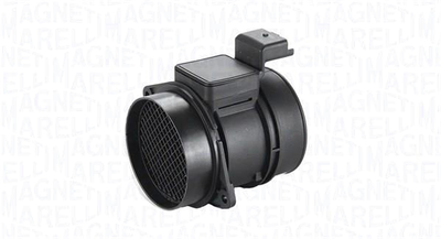 Расходомер воздуха Magneti Marelli (213719793019)
