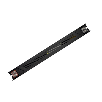 Блок живлення PROLUM™ 12V, 120W, 10А, Series "NV"