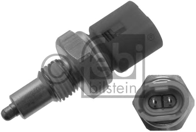 Датчик включения заднего хода Febi Bilstein (37418)