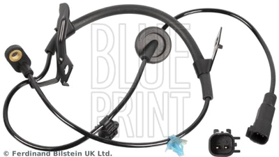 Датчик задний ABS Blue Print (ADBP710037)