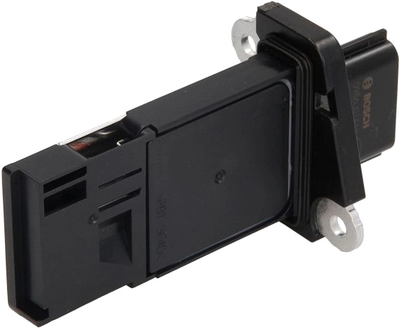 Расходомер воздуха Bosch (0 986 JG1 618)