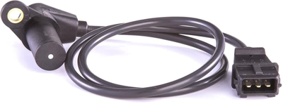 Датчик положения коленвала Bosch (F 000 99R 005)