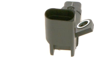 Датчик положения коленвала Bosch (0 986 280 726)