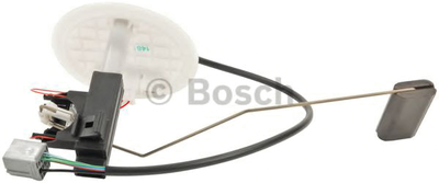 Датчик уровня топлива Bosch (1 582 980 015)