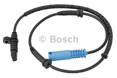 Датчик задний ABS Bosch (0 986 594 509)