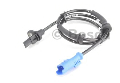 Датчик задний ABS Bosch (0 265 008 485)