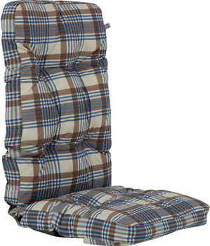 Подушка для садового крісла Patio Cordoba B003-04BB