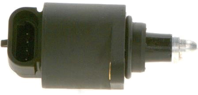 Регулятор холостого хода Bosch (F 000 99M 200)
