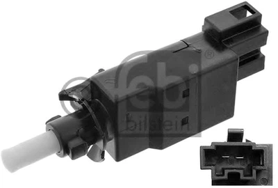 Датчик педалі гальма Febi Bilstein (47204)