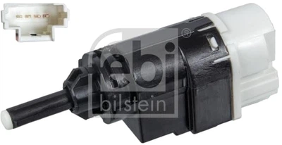 Датчик педалі гальма Febi Bilstein (107002)