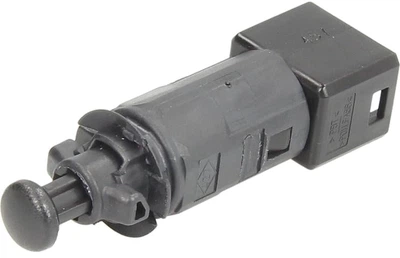 Датчик педалі гальма Febi Bilstein (34093)