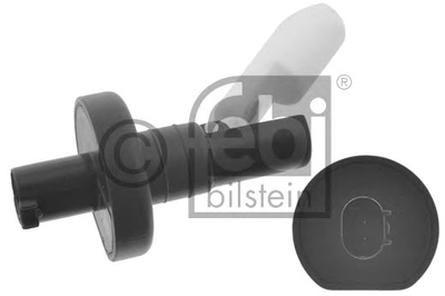 Датчик уровня жидкости омывателя Febi Bilstein (28489)