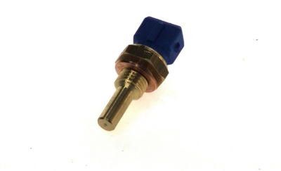 Датчик температуры охлаждающей жидкости Febi Bilstein (17695)