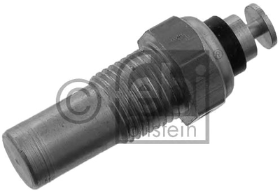 Датчик температуры охлаждающей жидкости Febi Bilstein (01651)