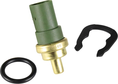 Датчик температуры охлаждающей жидкости Febi Bilstein (32510)