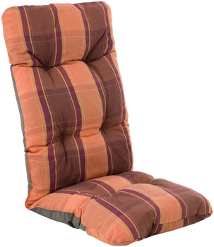 Подушка для крісла Patio Malaga B009-04SB