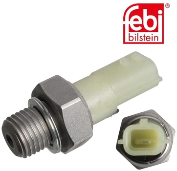 Датчик давления масла Febi Bilstein (108711)