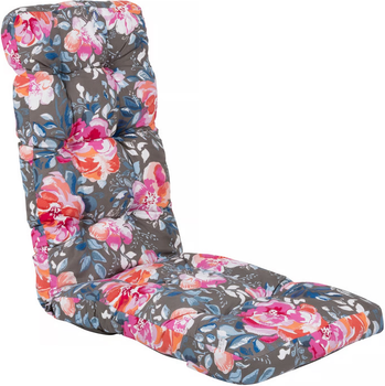 Подушка для садового крісла Patio Cordoba Plus A091-23IB