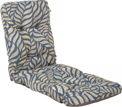 Подушка для садового крісла Patio Cordoba Plus G050-06IB