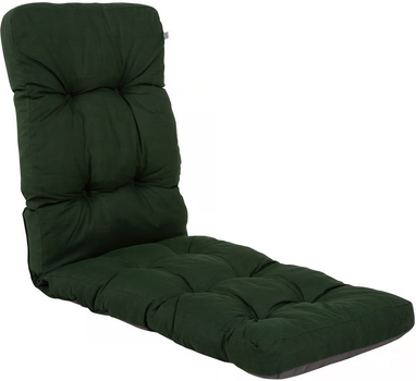 Подушка для садового крісла Patio Cordoba Plus H024-32IB
