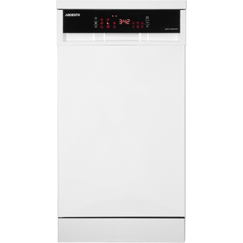 Посудомийна машина Ardesto DWMF-V458SMHW3