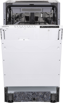 Посудомийна машина Ardesto DWMB-V459SMH3