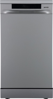 Посудомоечная машина Gorenje GS541D10X