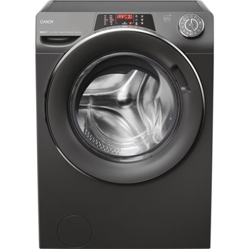 Стиральная машина узкая Candy RO41276DWMCRT-S