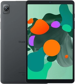 Планшет 8" Blackview TAB 60 LTE 2-SIM 6+3/128Gb Android 13 6050mAh Б/У