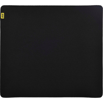 Коврик для мыши 2E Gaming Pro Control L Black (2E-CONTROL-L-BK-PRO) [131918]