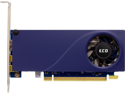 Відеокарта Sparkle Arc A310 4GB (SA310C-4G)