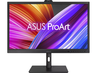 Монітор Asus ProArt PA32DC (90LM06N0-B01I70)