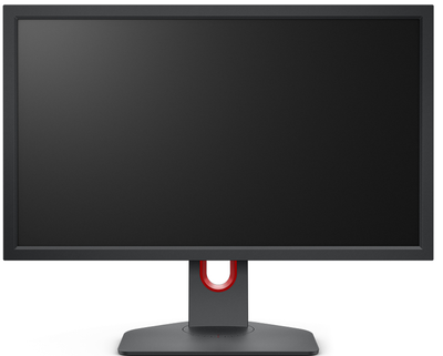 Монитор 24" BenQ XL2411K Full HD TN 144 Гц Б/В