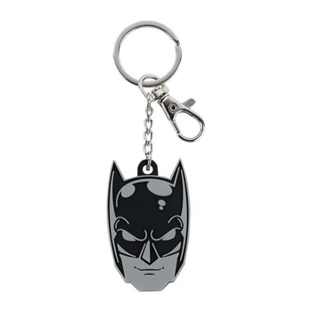 Брелок-подвеска Kite DC Batman (DC25-3001)