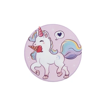 Бейдж на липучці Kite (K25-3011-2)