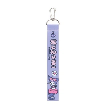 Брелок-подвеска Kite Kuromi (HK25-3000-2)